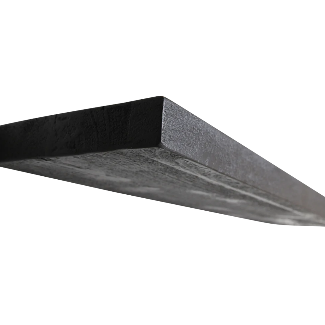 Wandplank Brootum Hout - Afbeelding 6