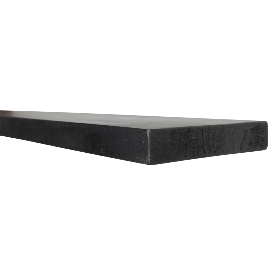 Wandplank Brootum Hout - Afbeelding 7