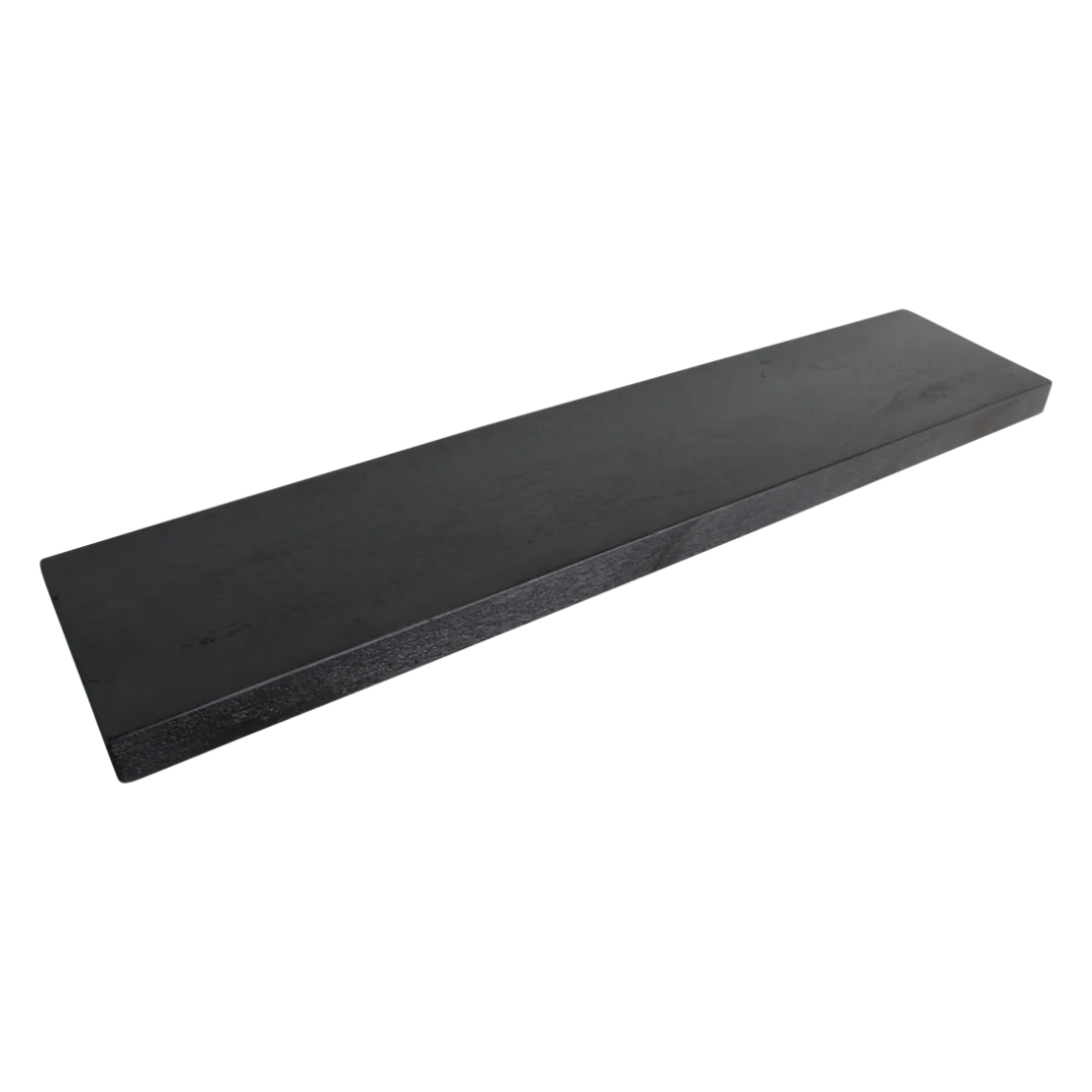 Wandplank Brootum Hout - Afbeelding 8