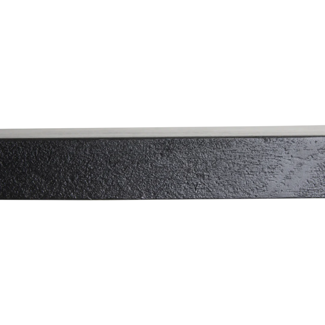 Wandplank Brootum Hout - Afbeelding 9