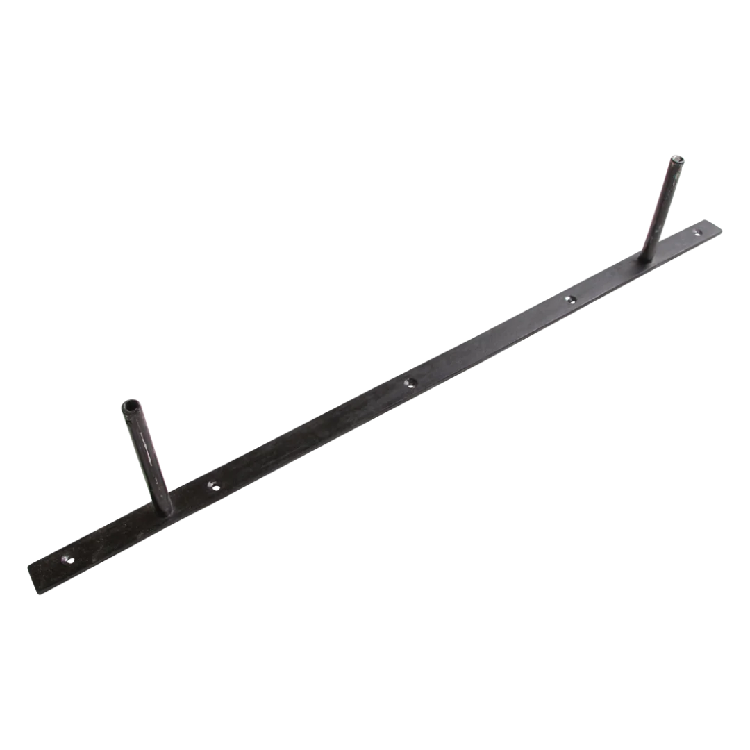 Wandplank Brootum Hout - Afbeelding 10