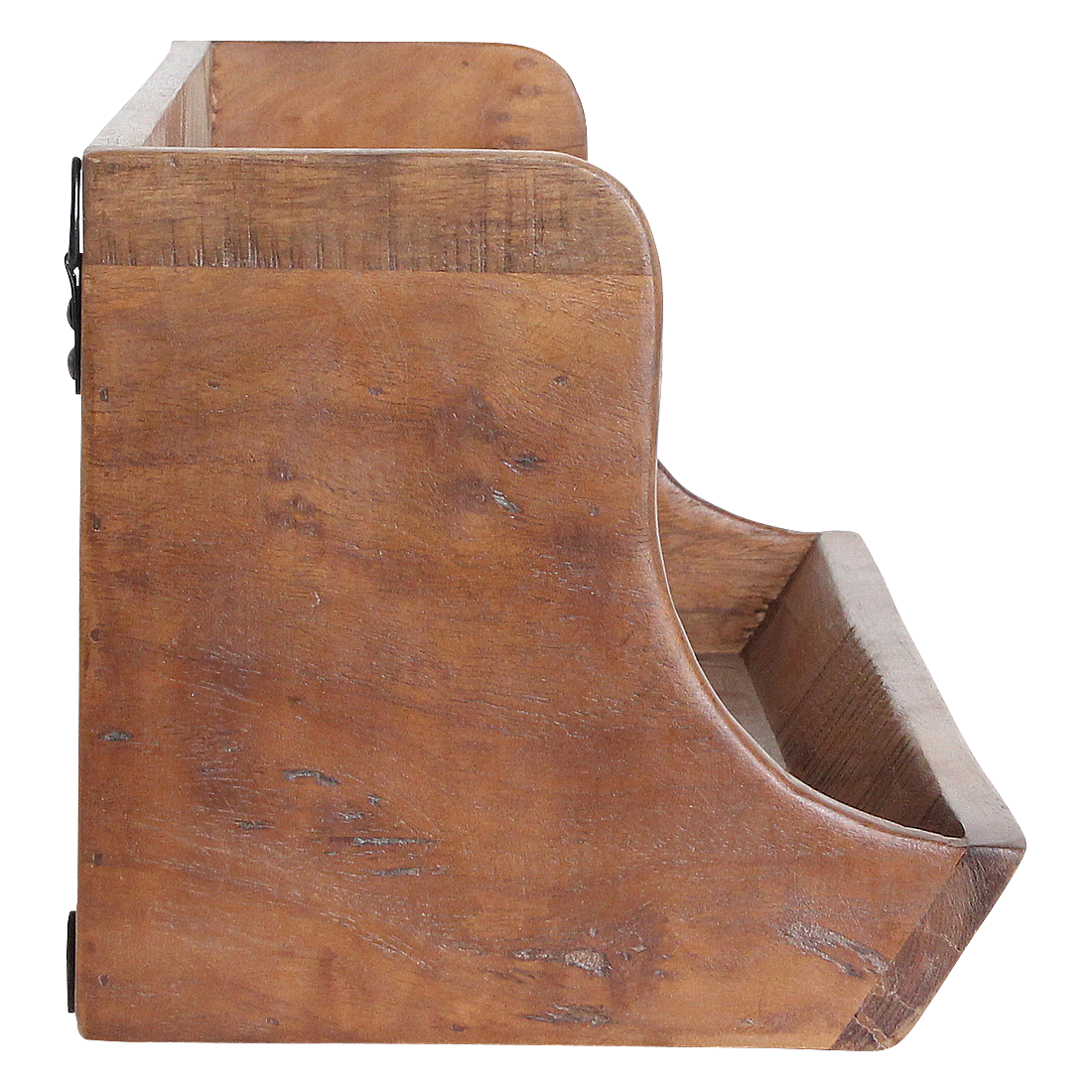 Wandplank Essaouira Hout - Afbeelding 11