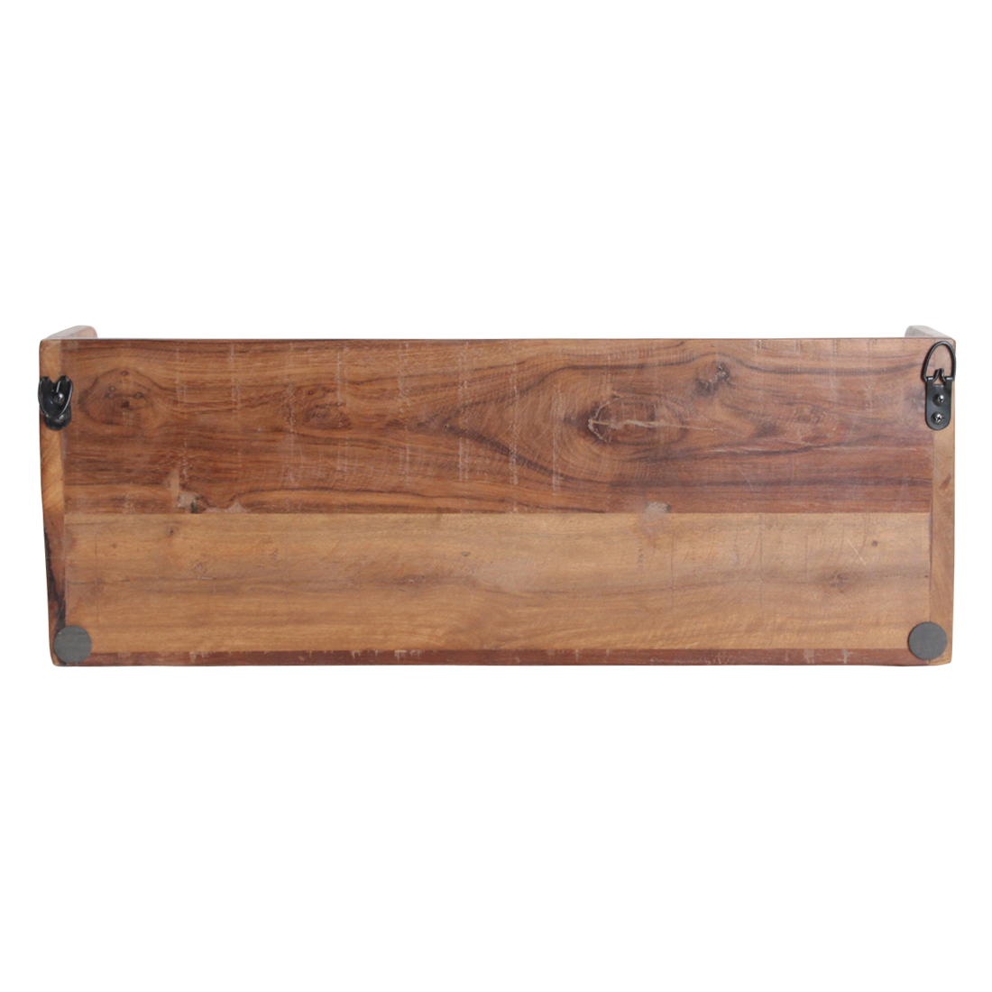 Wandplank Essaouira Hout - Afbeelding 10