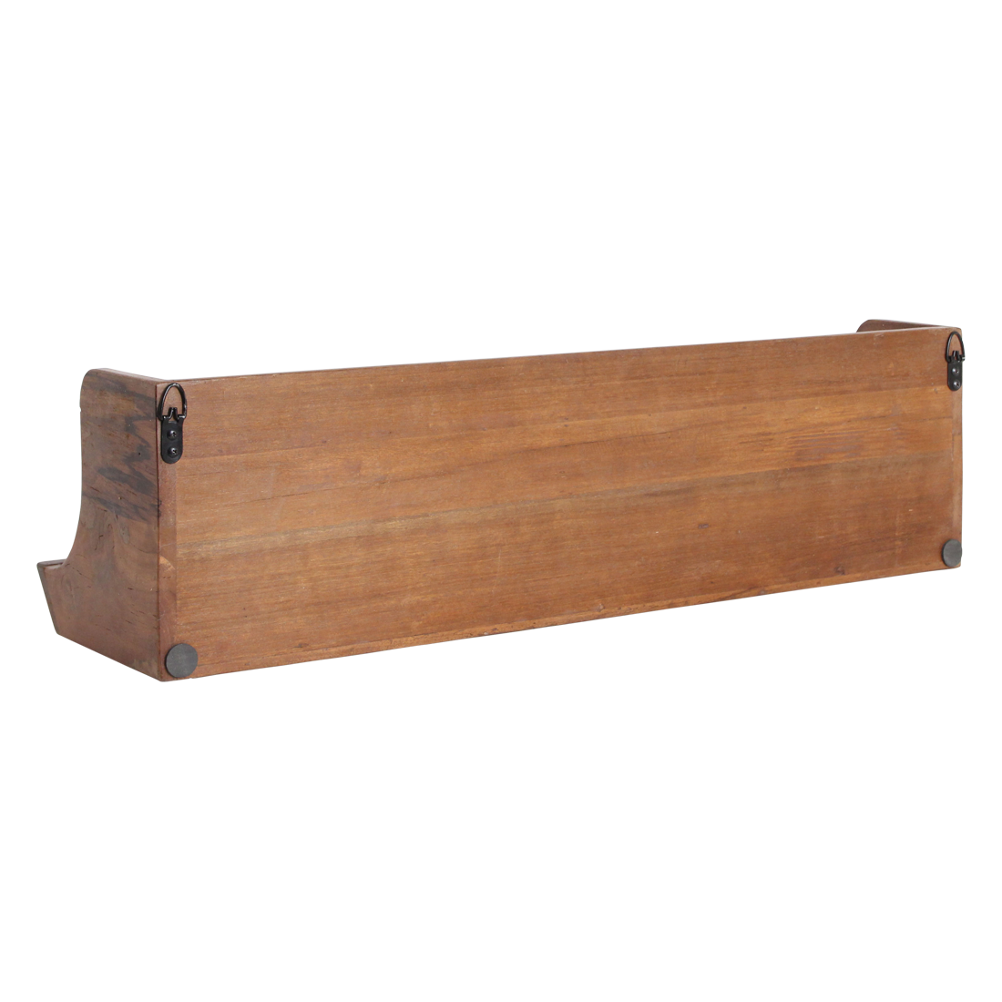 Wandplank Caen Hout - Afbeelding 6