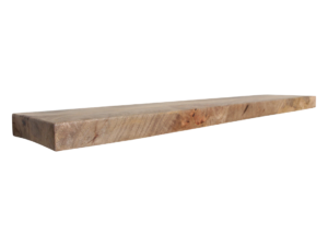 Wandplank Griessura Mangohout