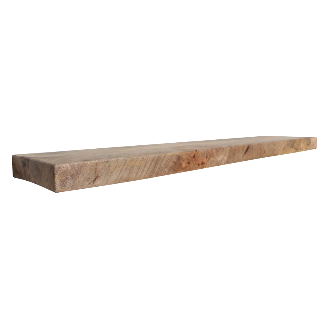 Wandplank Griessura Mangohout