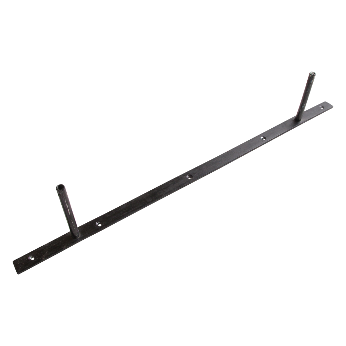 Wandplank Griessura Mangohout - Afbeelding 2