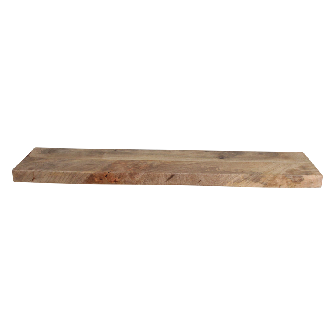 Wandplank Griessura Mangohout - Afbeelding 5