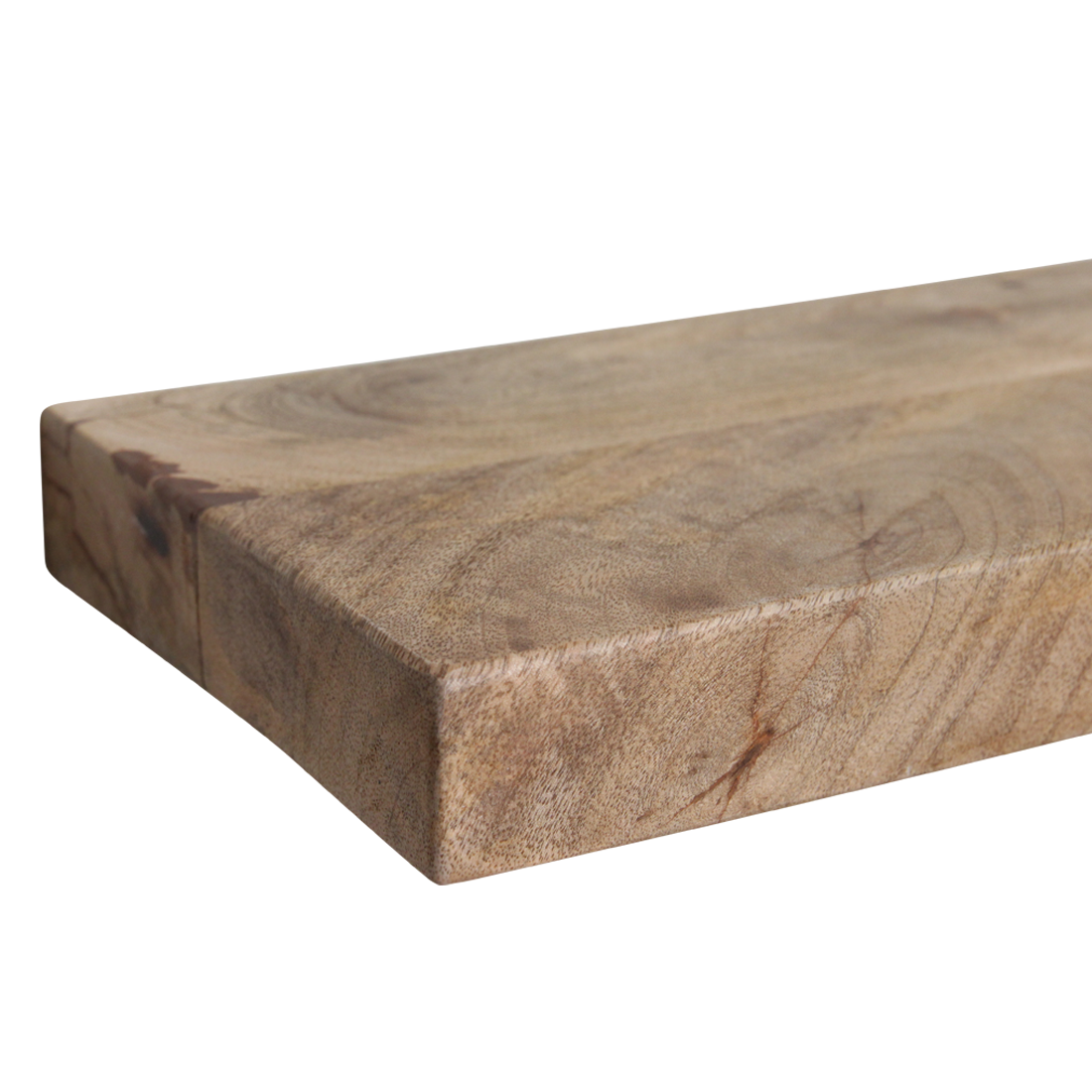 Wandplank Griessura Mangohout - Afbeelding 7