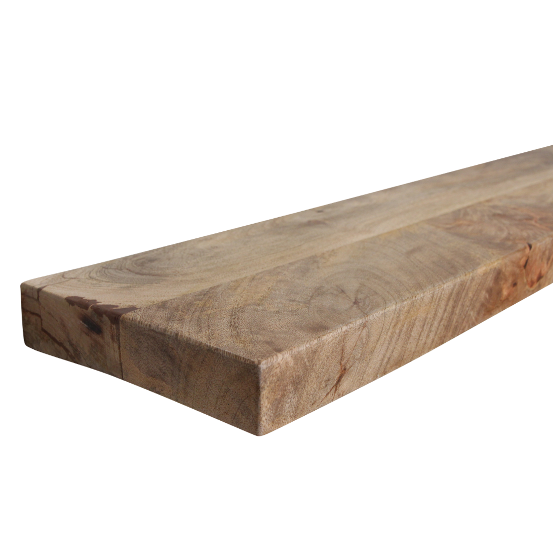 Wandplank Griessura Mangohout - Afbeelding 9