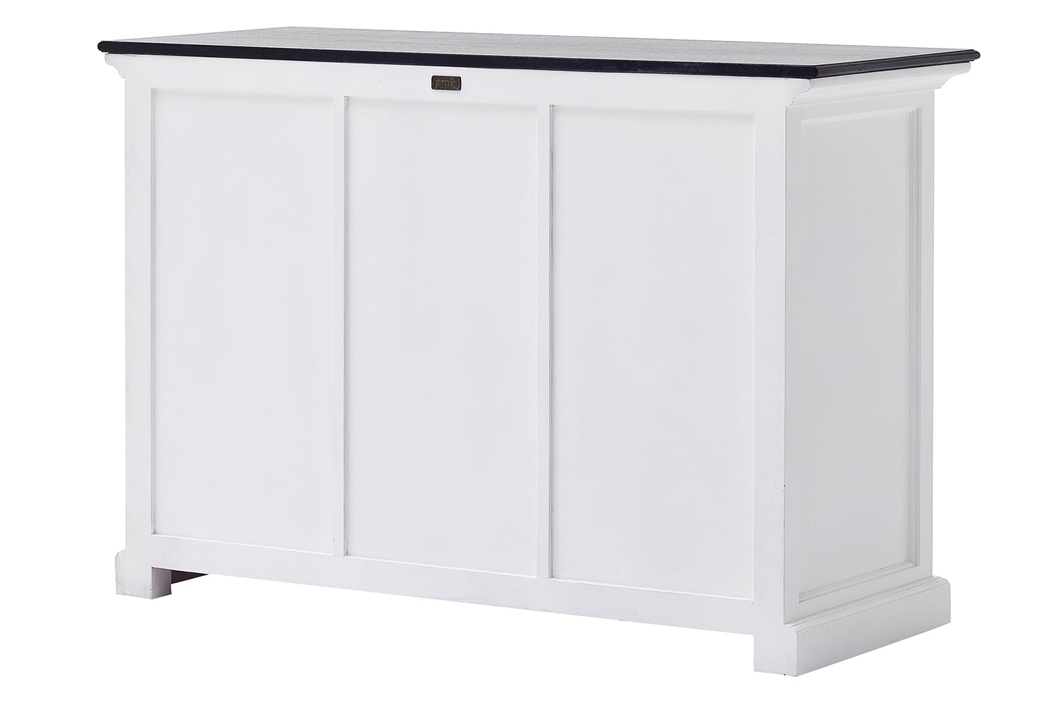 Dressoir Flausena Wit - Afbeelding 15