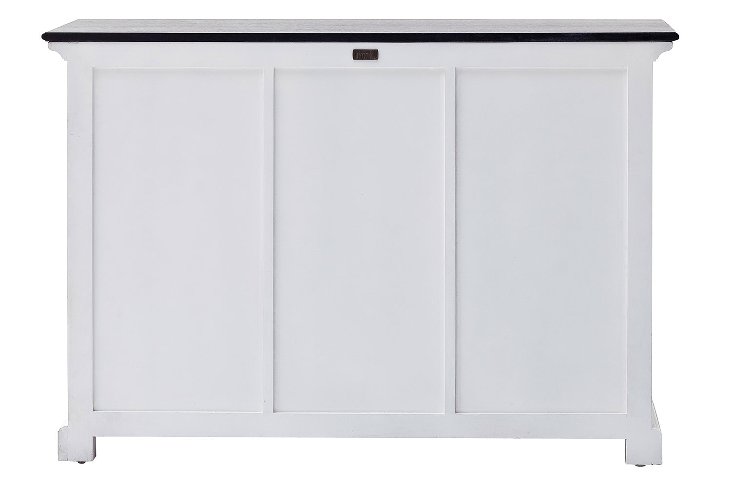 Dressoir Flausena Wit - Afbeelding 16