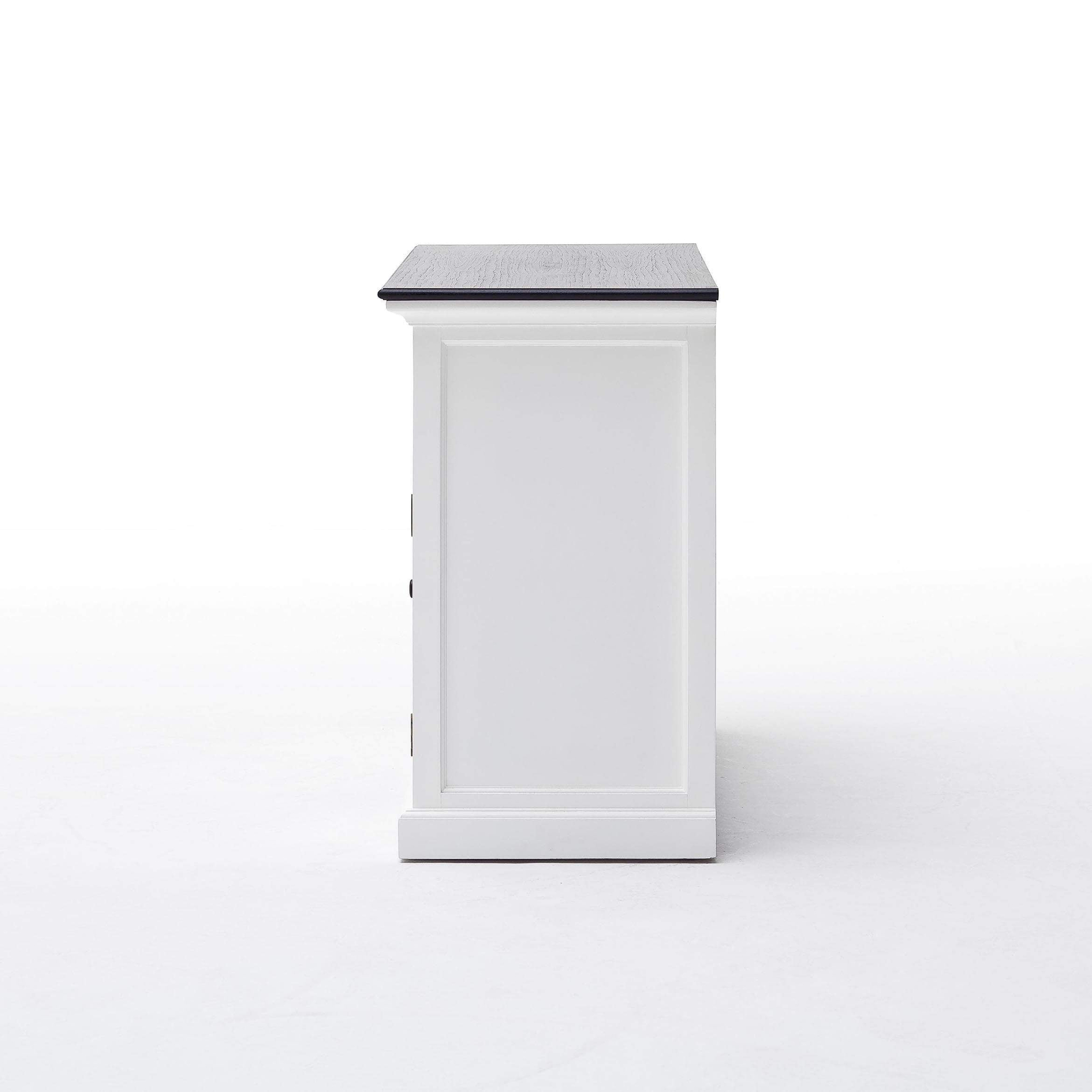 Dressoir Flausena Wit - Afbeelding 17