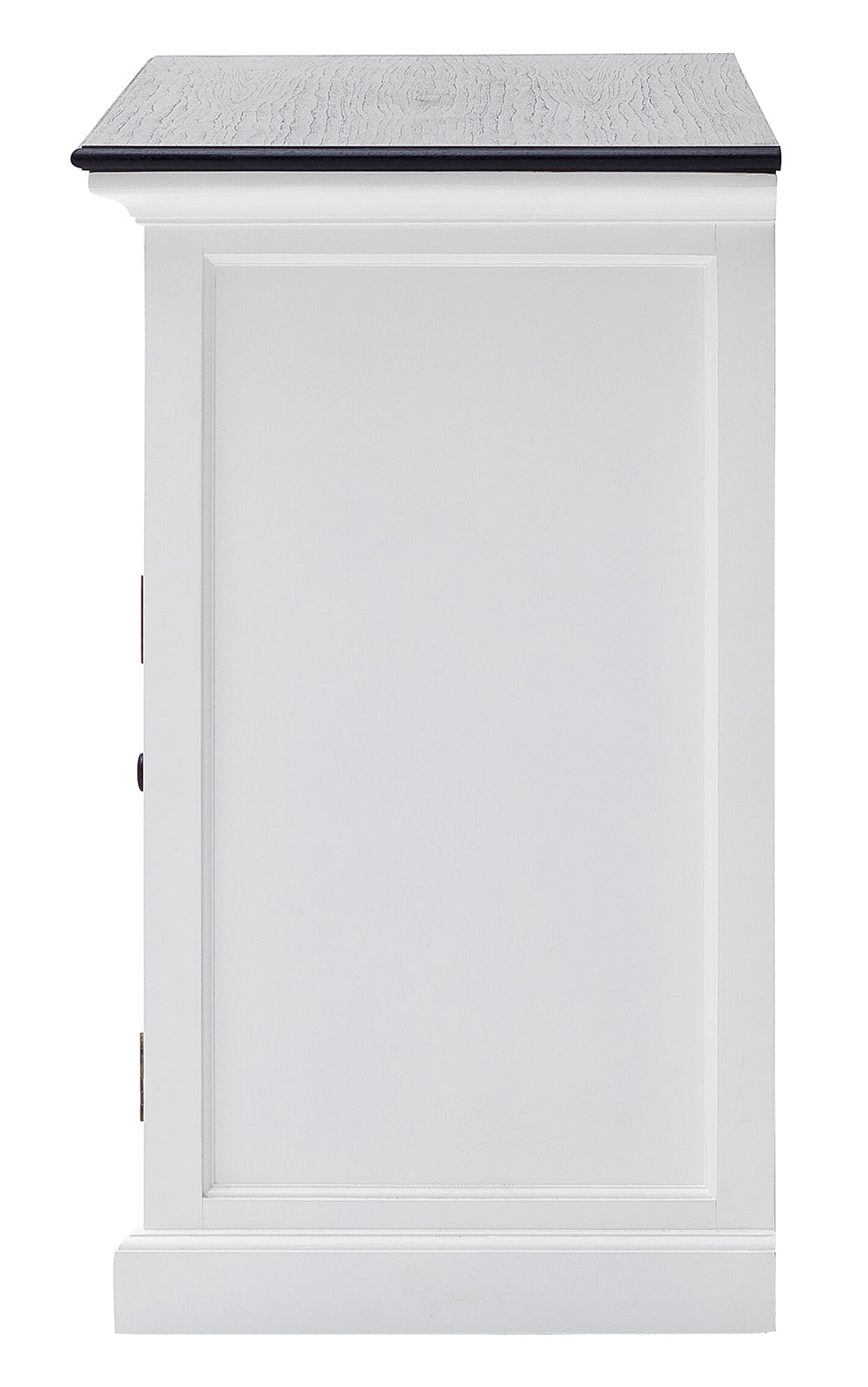 Dressoir Flausena Wit - Afbeelding 18