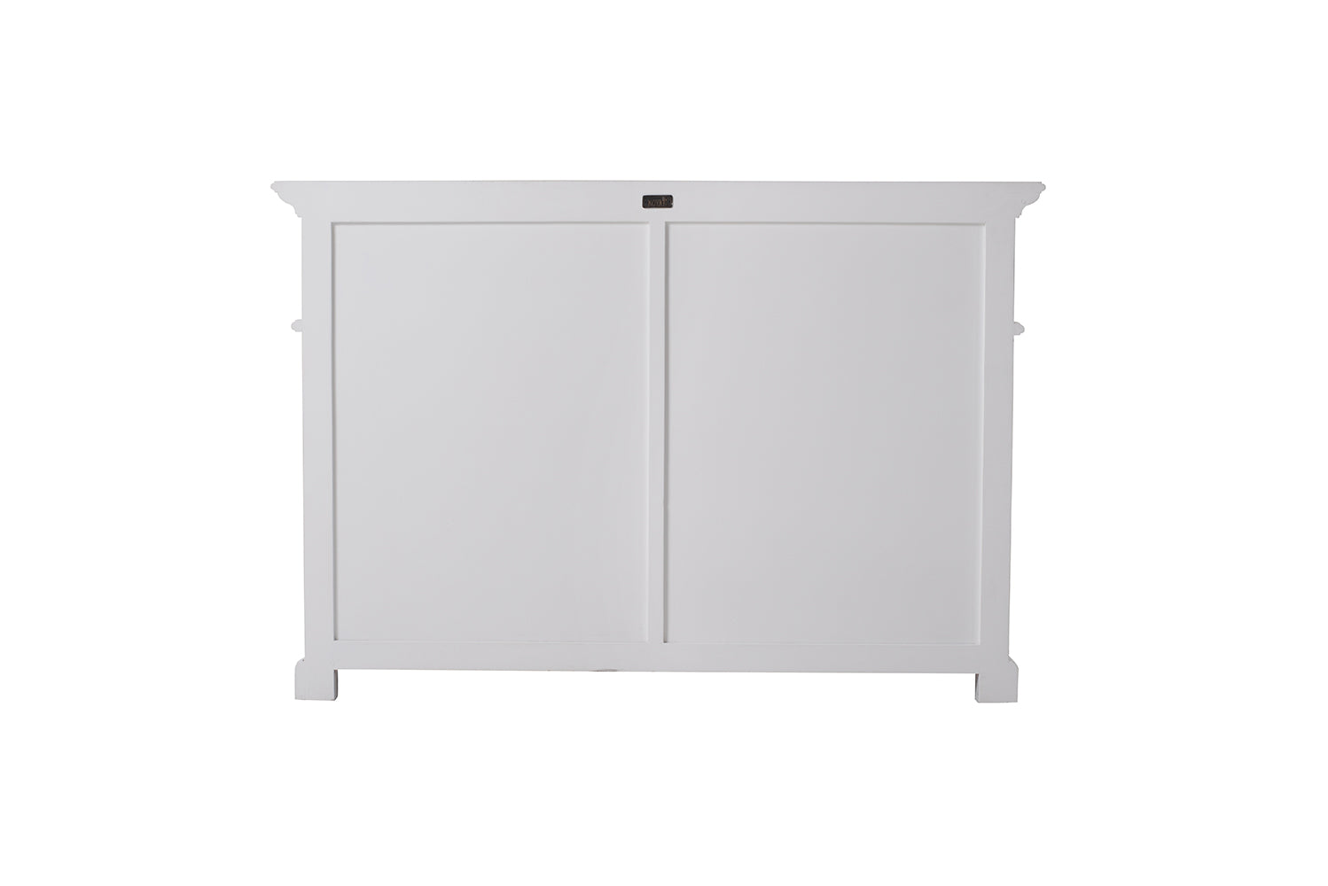 Keukenbuffet Feermun Wit - Afbeelding 19