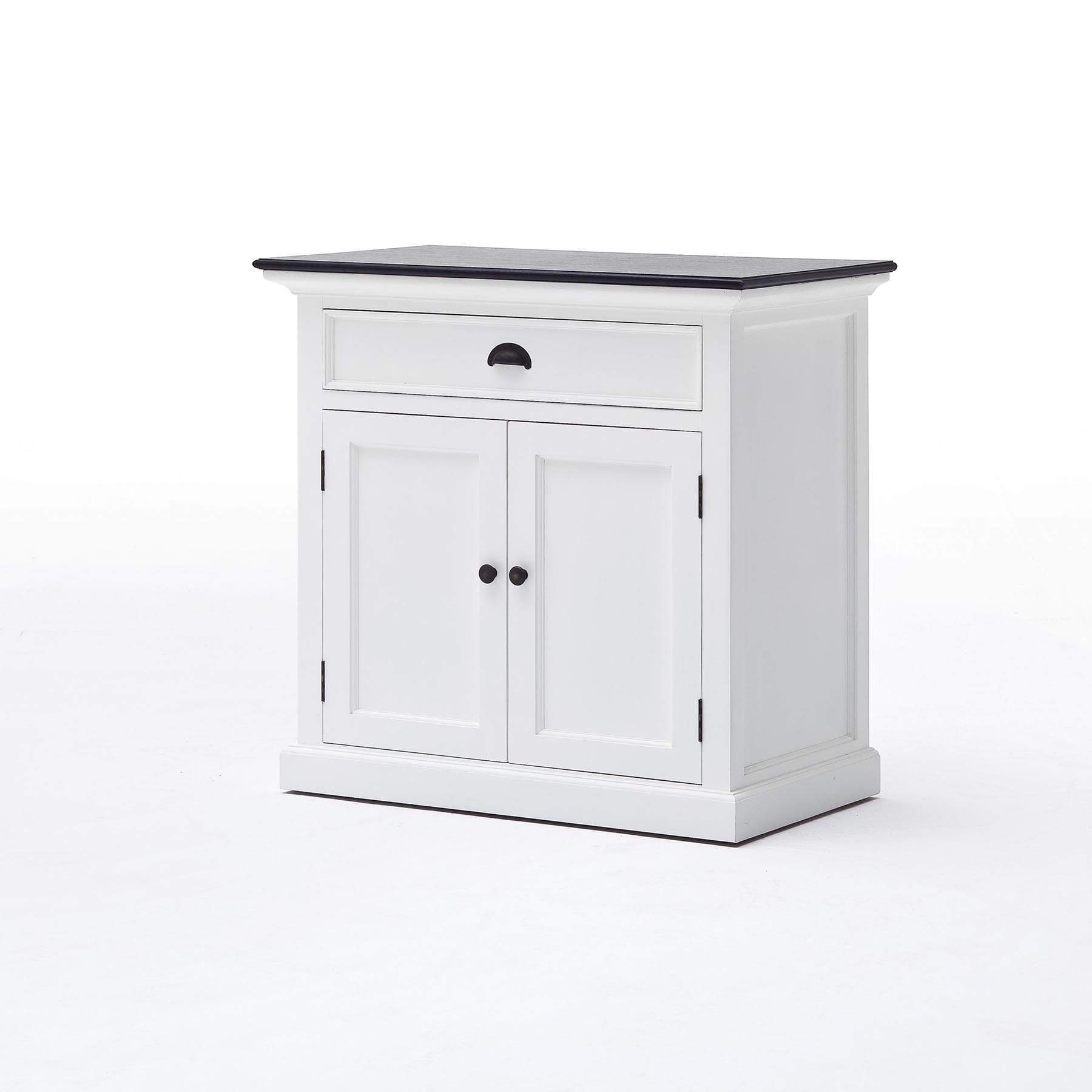 Dressoir Samos Wit - Afbeelding 8
