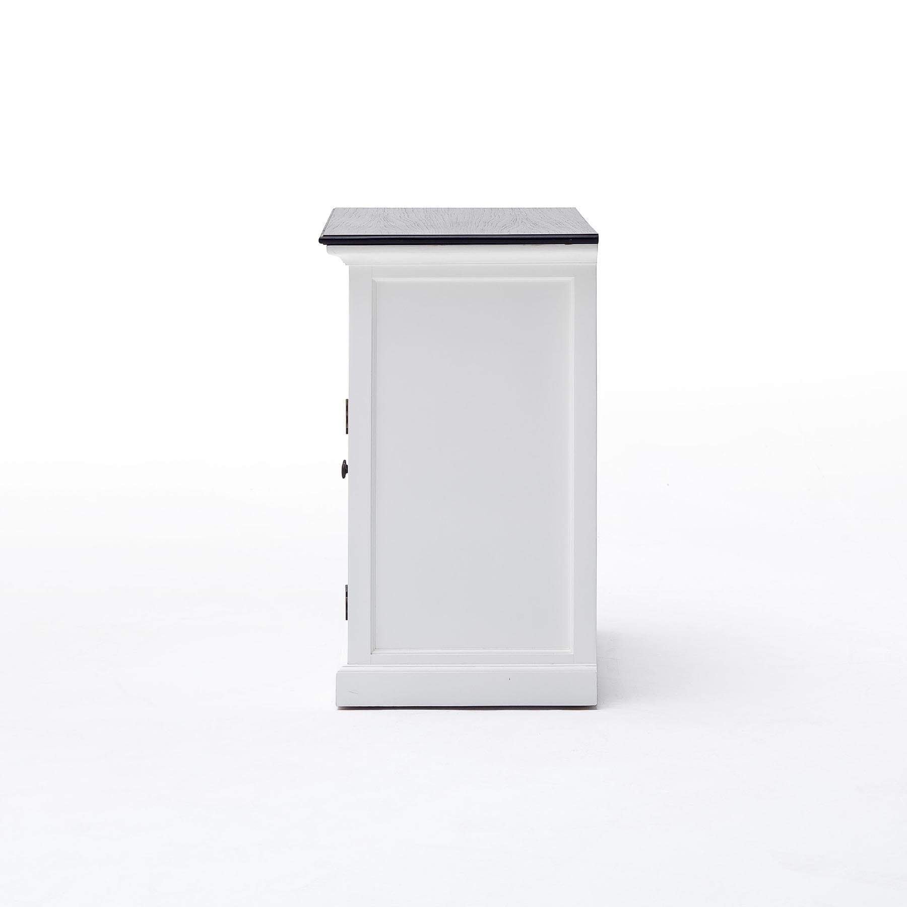 Dressoir Samos Wit - Afbeelding 10