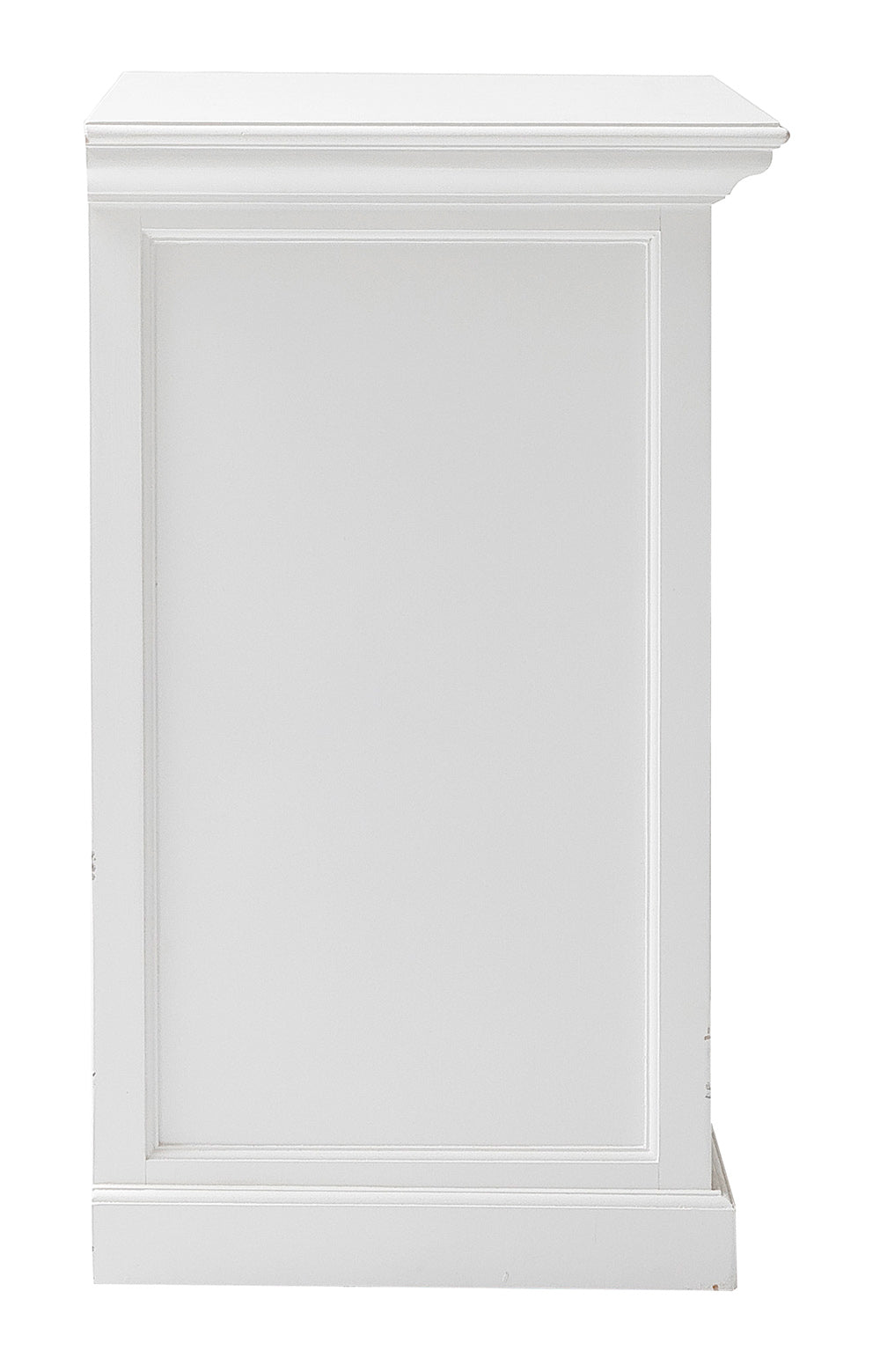 Buffetkast Steintel Wit - Afbeelding 20