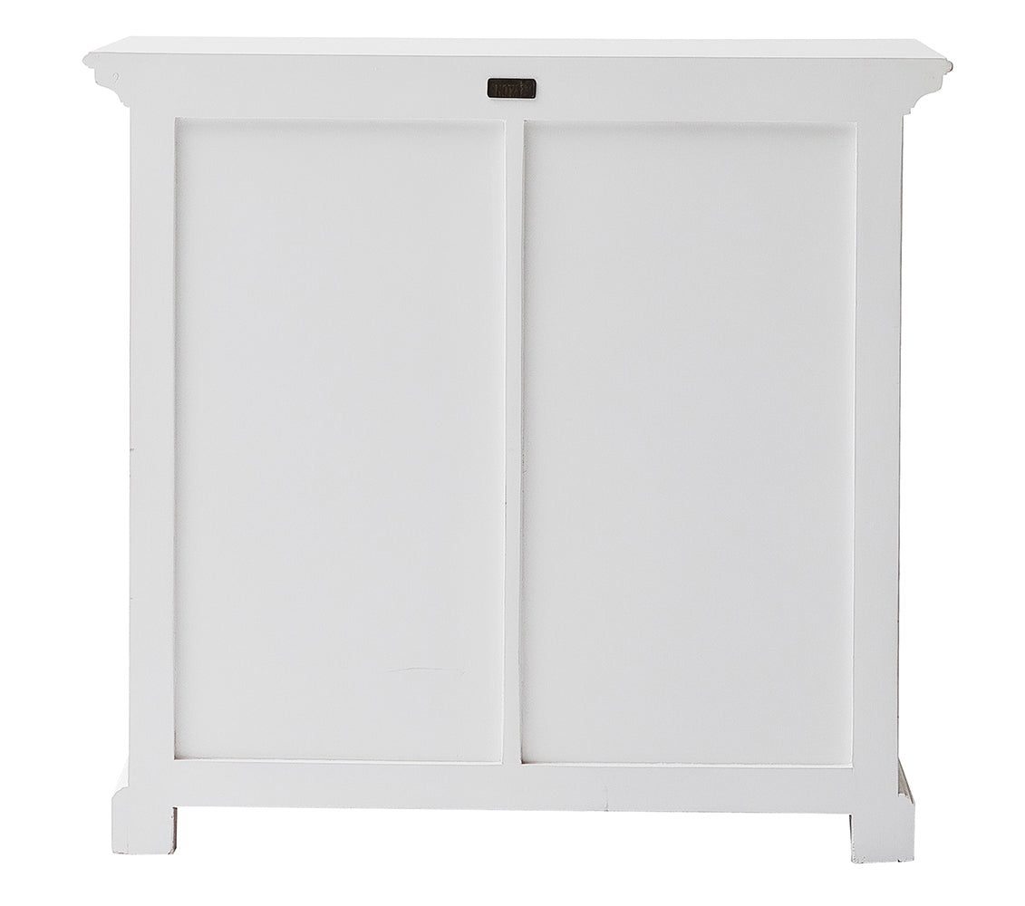 Buffetkast Steintel Wit - Afbeelding 22
