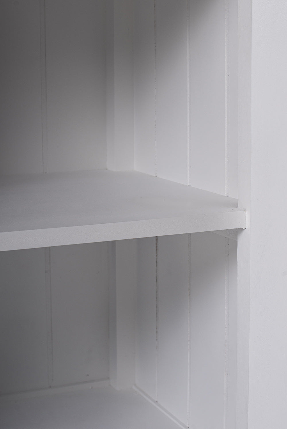 Dressoir Bjorn Wit - Afbeelding 6