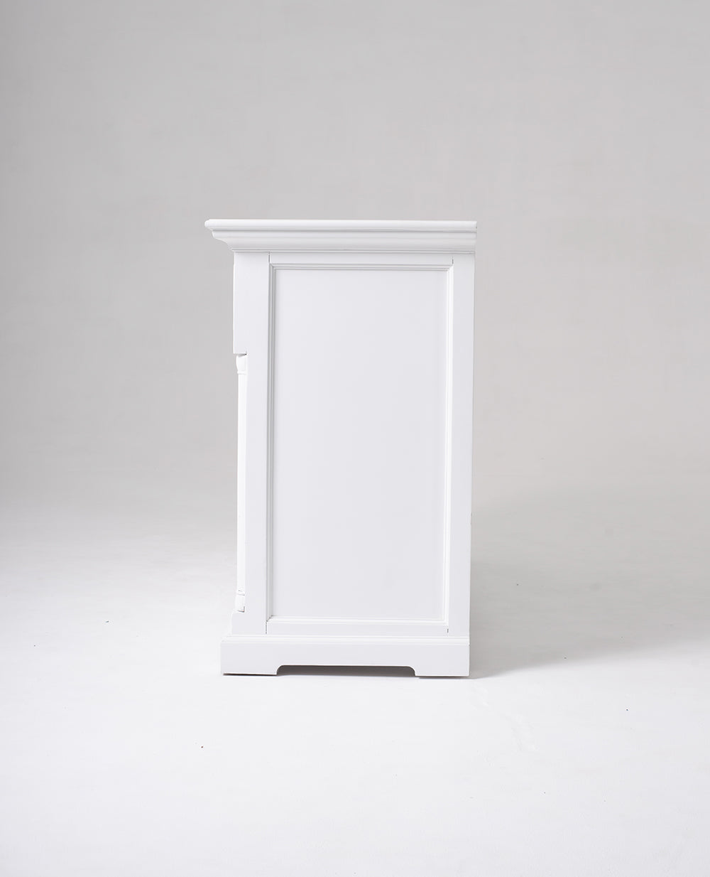 Dressoir Coodek Wit - Afbeelding 7