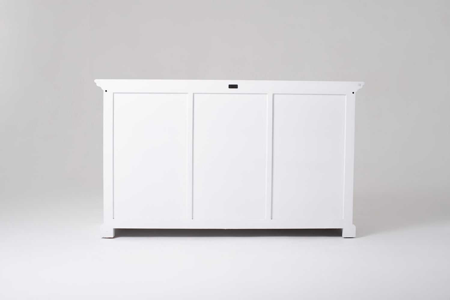 Dressoir Coodek Wit - Afbeelding 8