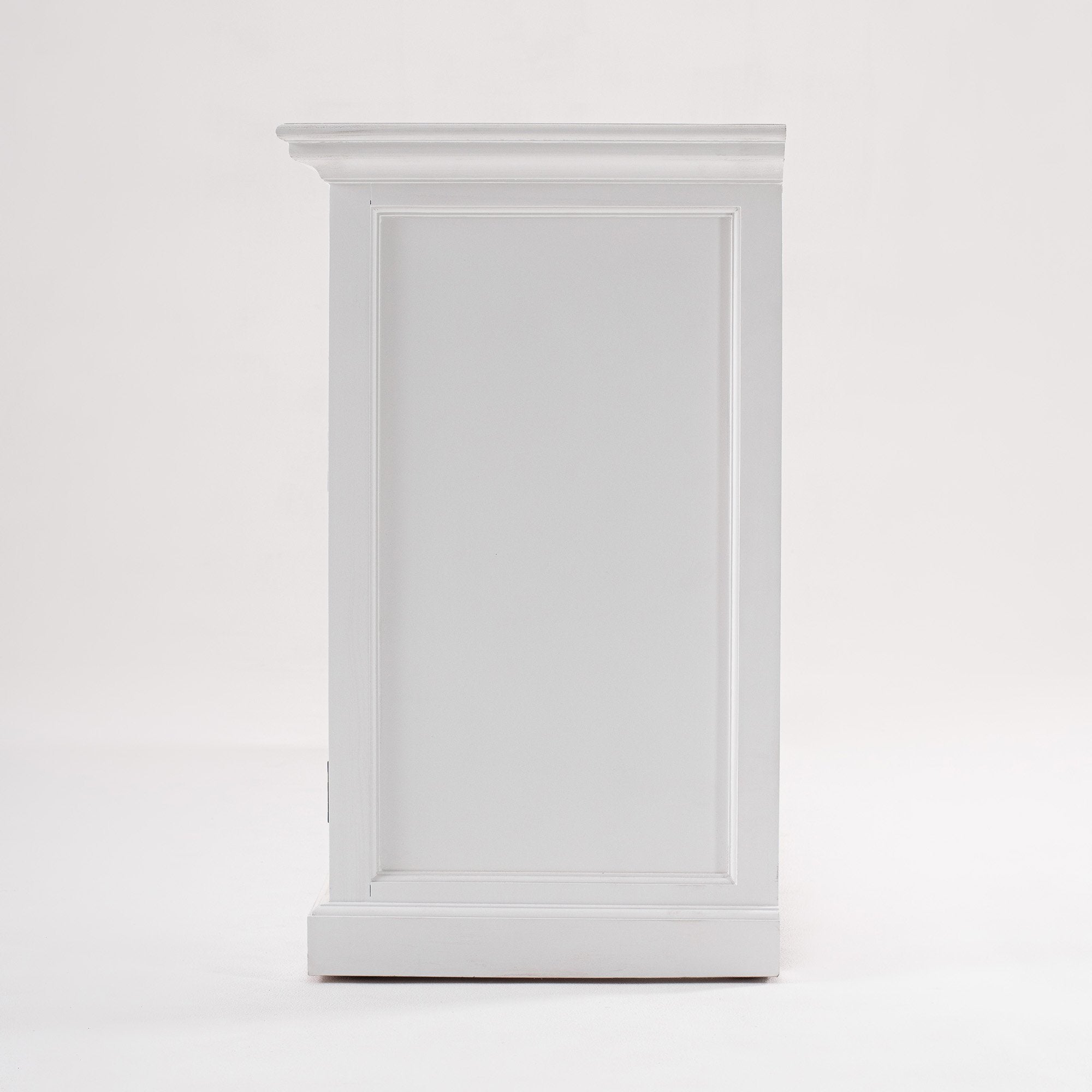 Dressoir Kleestum Wit - Afbeelding 12