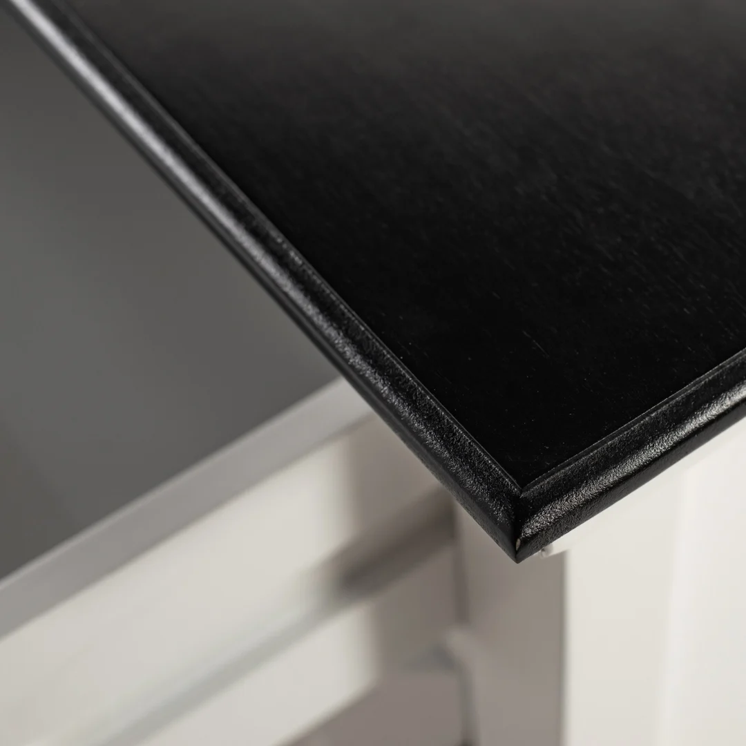 Dressoir Monsu Wit 85 cm - Afbeelding 8