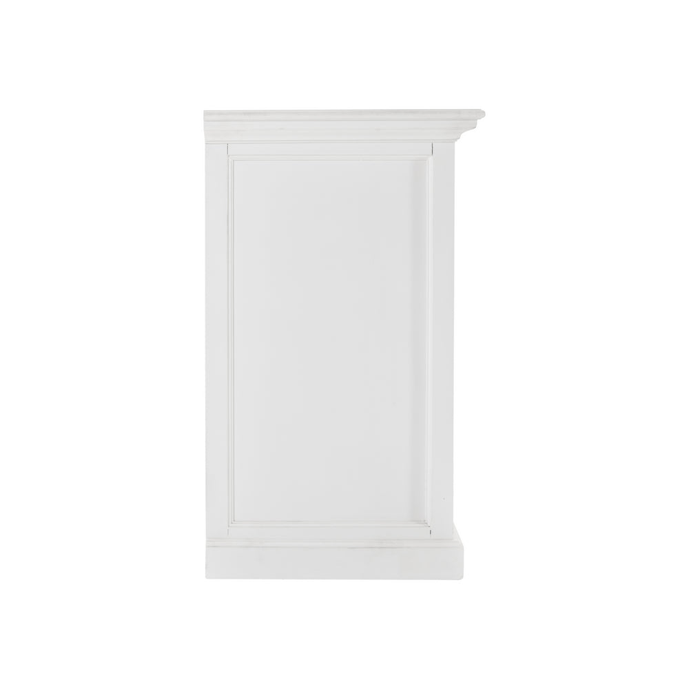 Dressoir Naatil Wit - Afbeelding 12