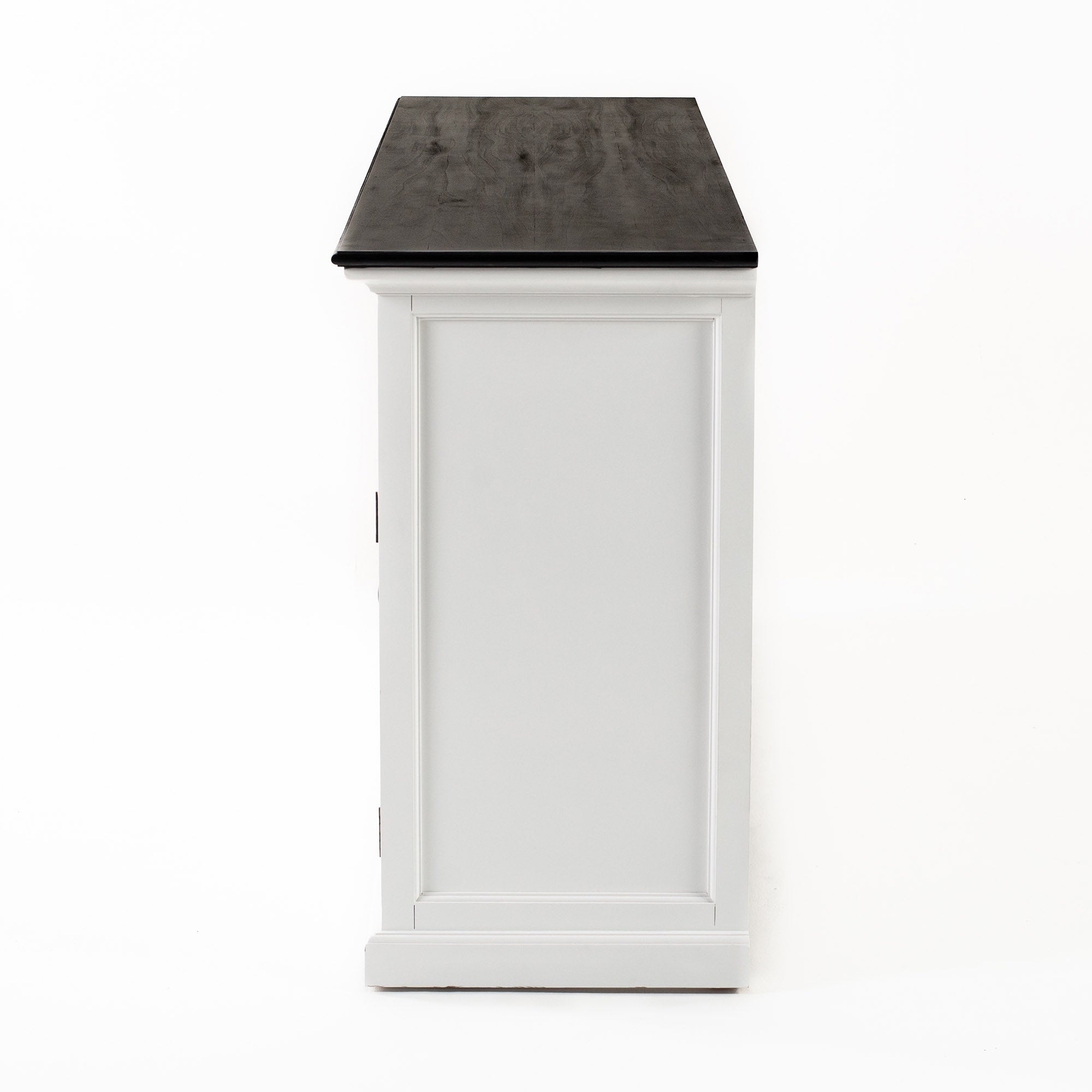 Dressoir Flaantira Wit - Afbeelding 11