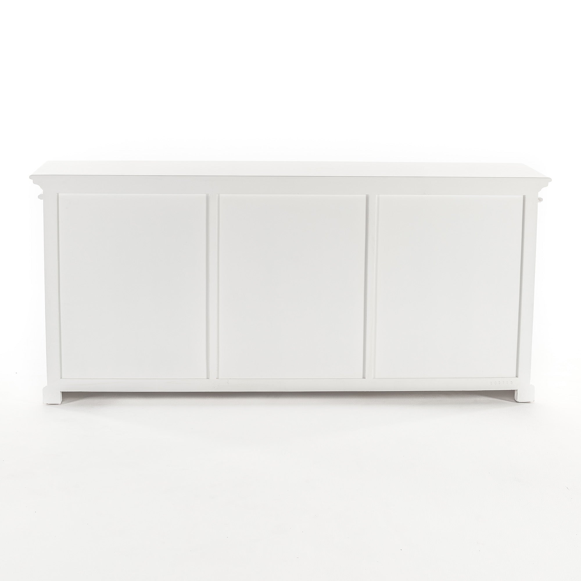 Buffetkast Dume Wit - Afbeelding 11