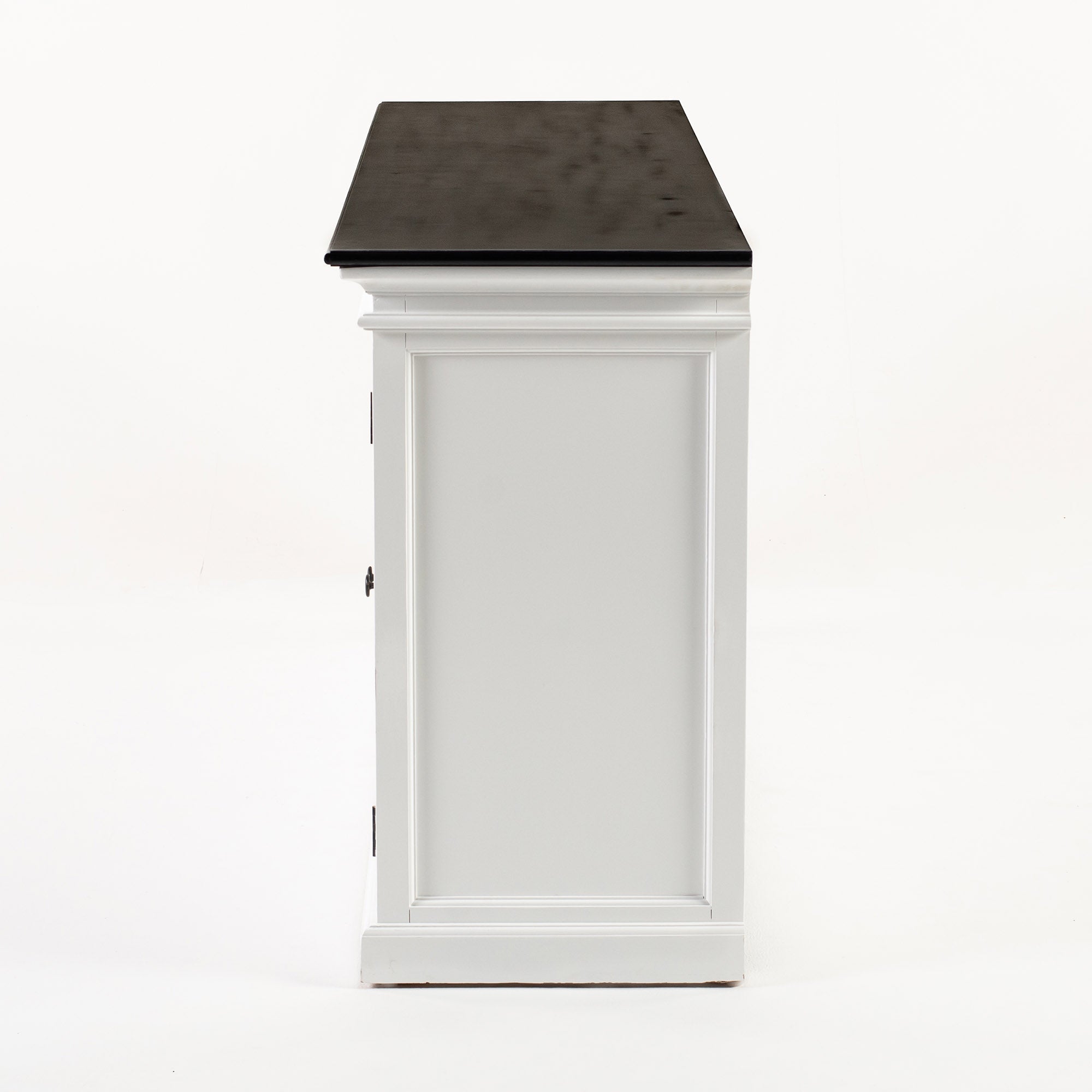 Dressoir Jamos Wit - Afbeelding 14