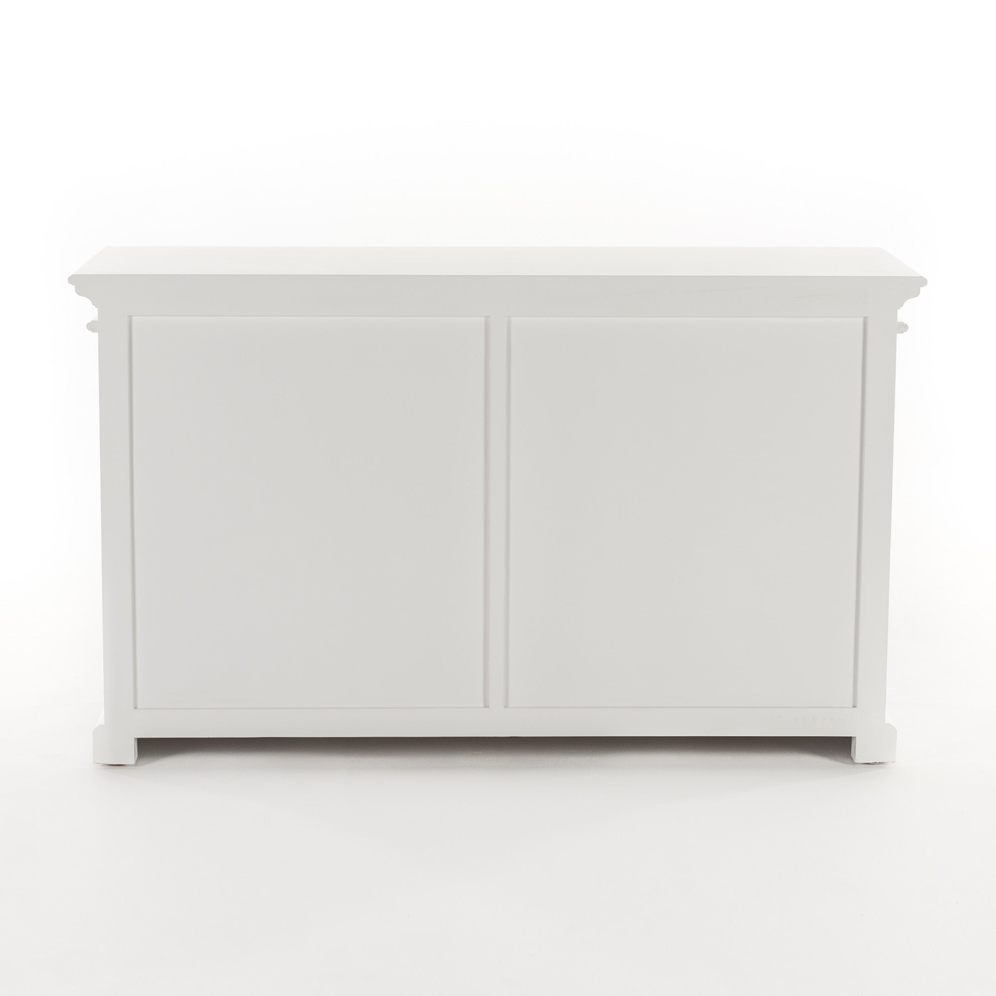 Buffetkast Flarmora Wit - Afbeelding 12