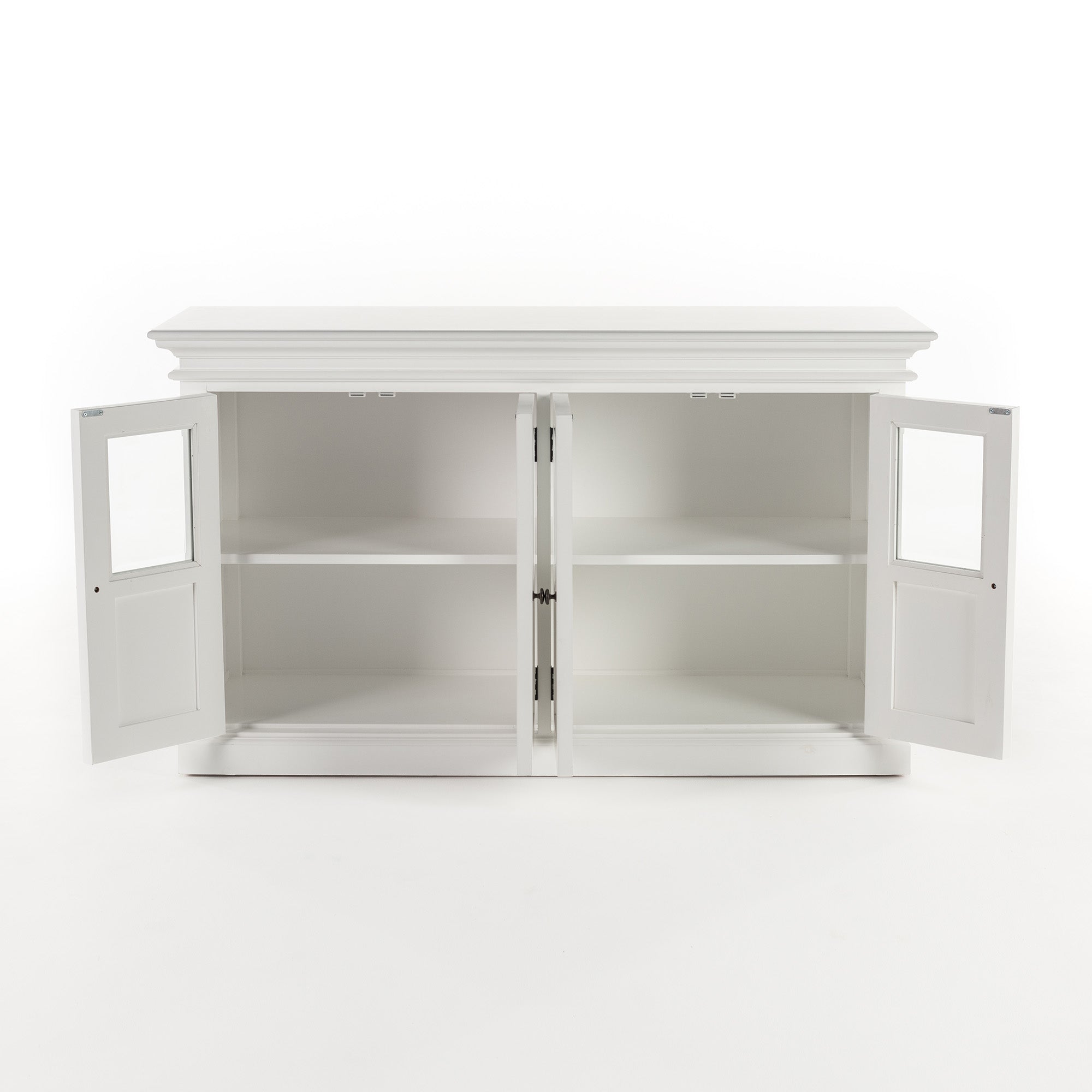 Buffetkast Flarmora Wit - Afbeelding 4