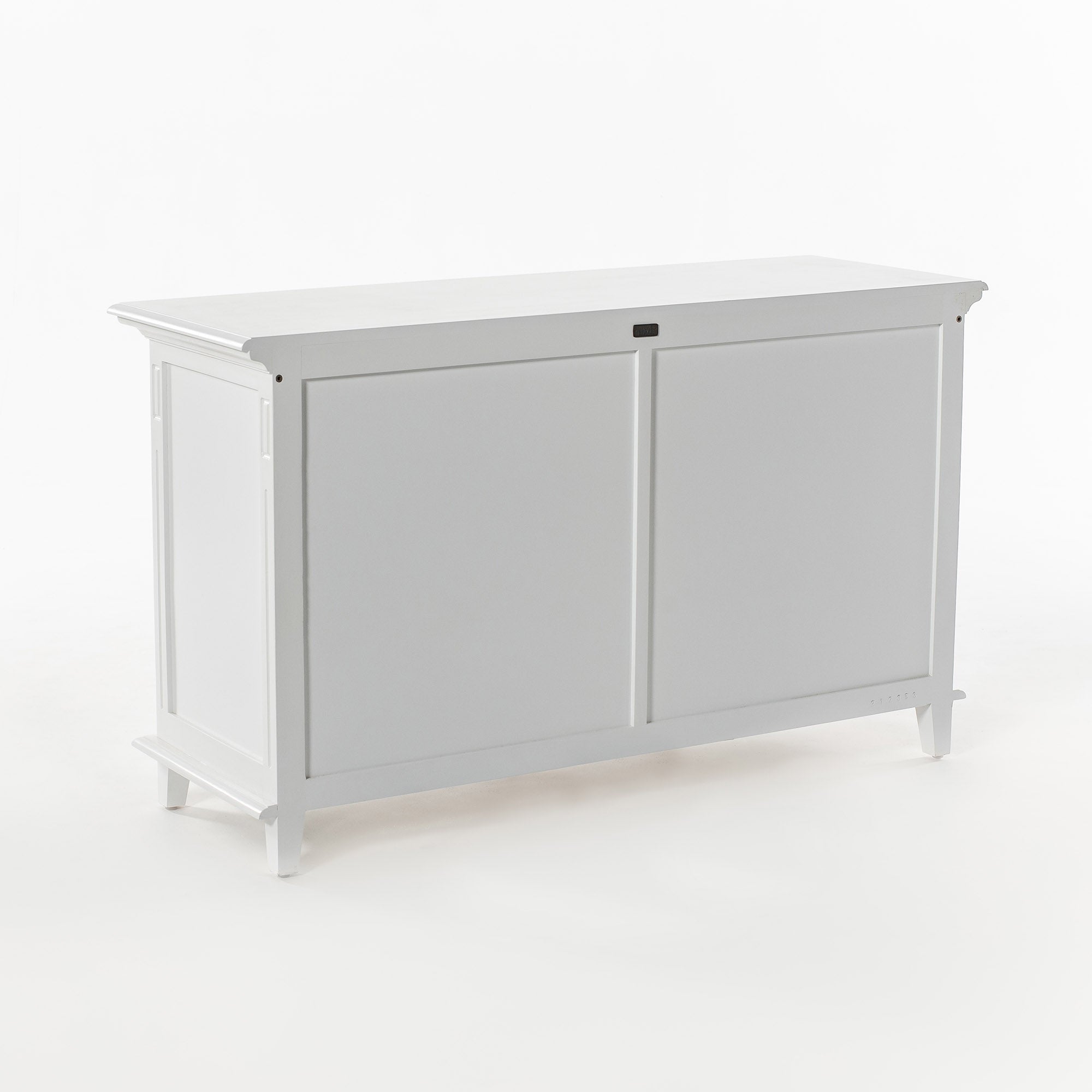 Buffetkast Grermonte Wit - Afbeelding 6