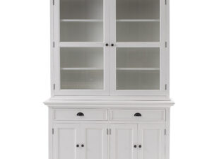 Dressoir Fisty Wit
