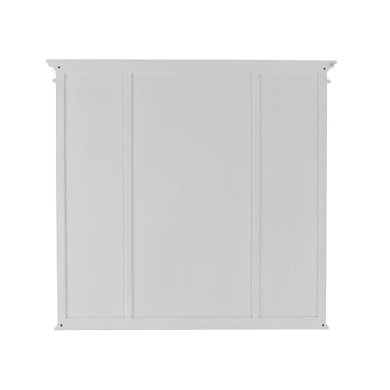 Keukenbuffet Mivane Wit - Afbeelding 25