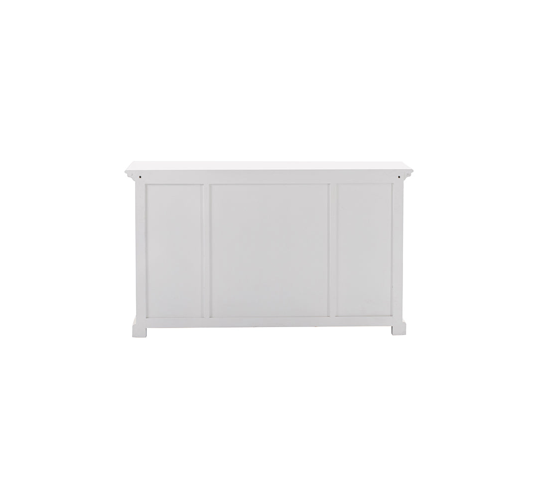 Keukenbuffet Mivane Wit - Afbeelding 30