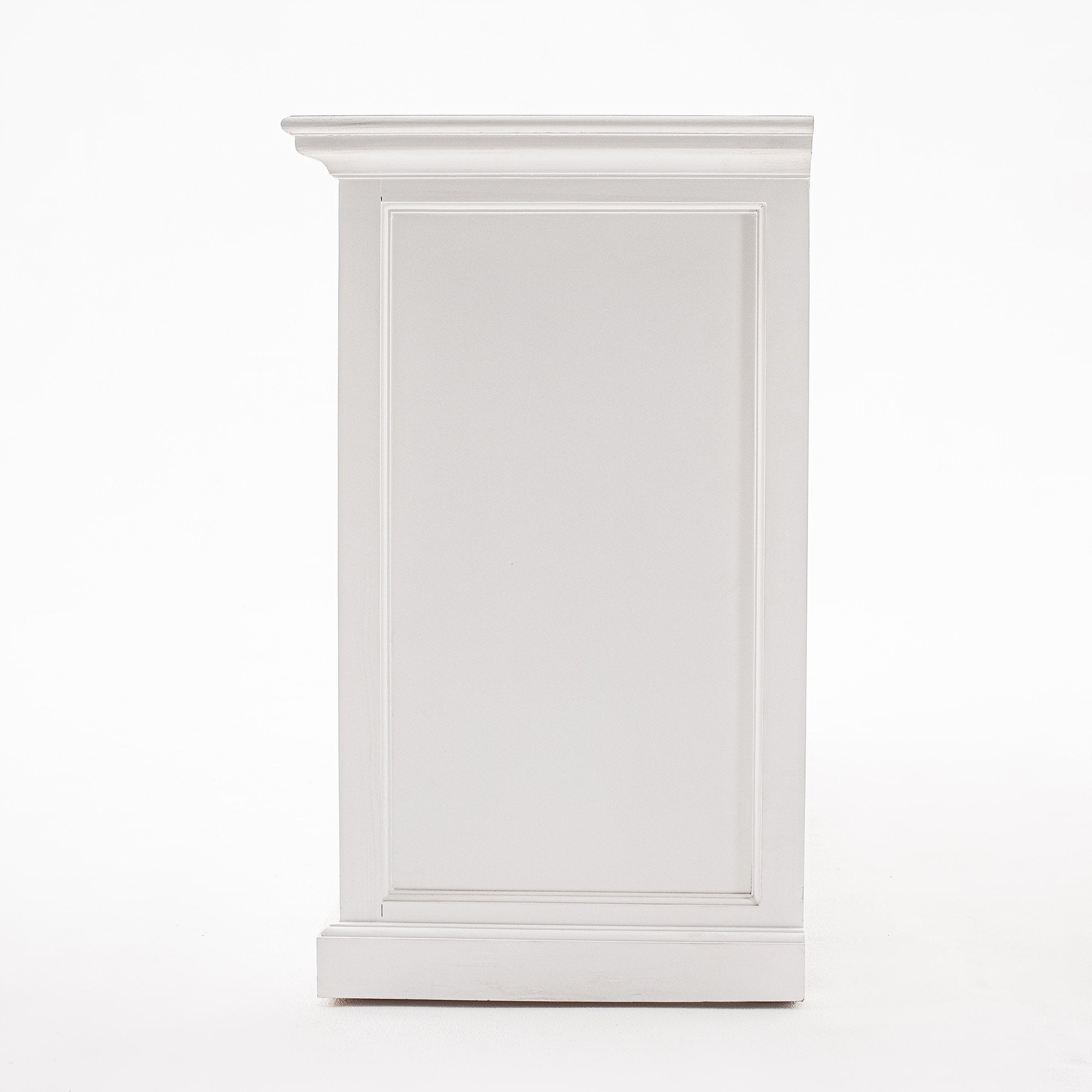 Ladekast Kitum Wit - Afbeelding 18