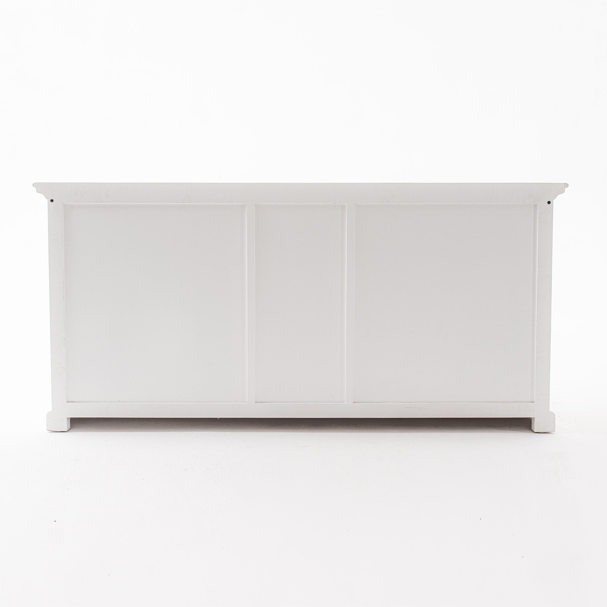 Ladekast Kitum Wit - Afbeelding 19
