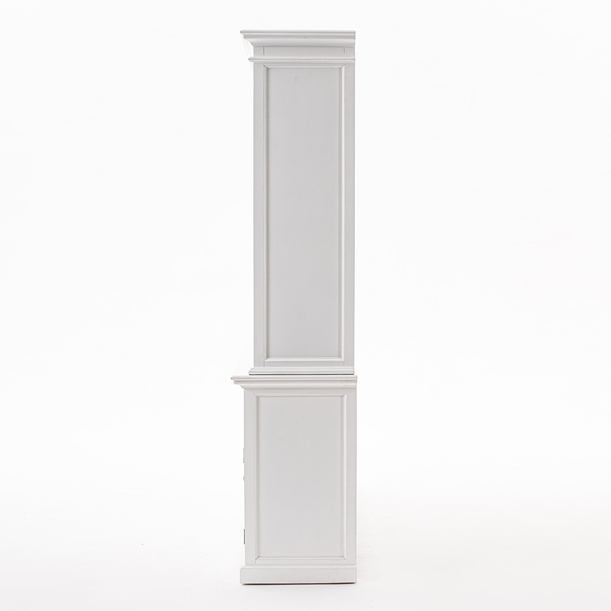 Ladekast Kitum Wit - Afbeelding 8
