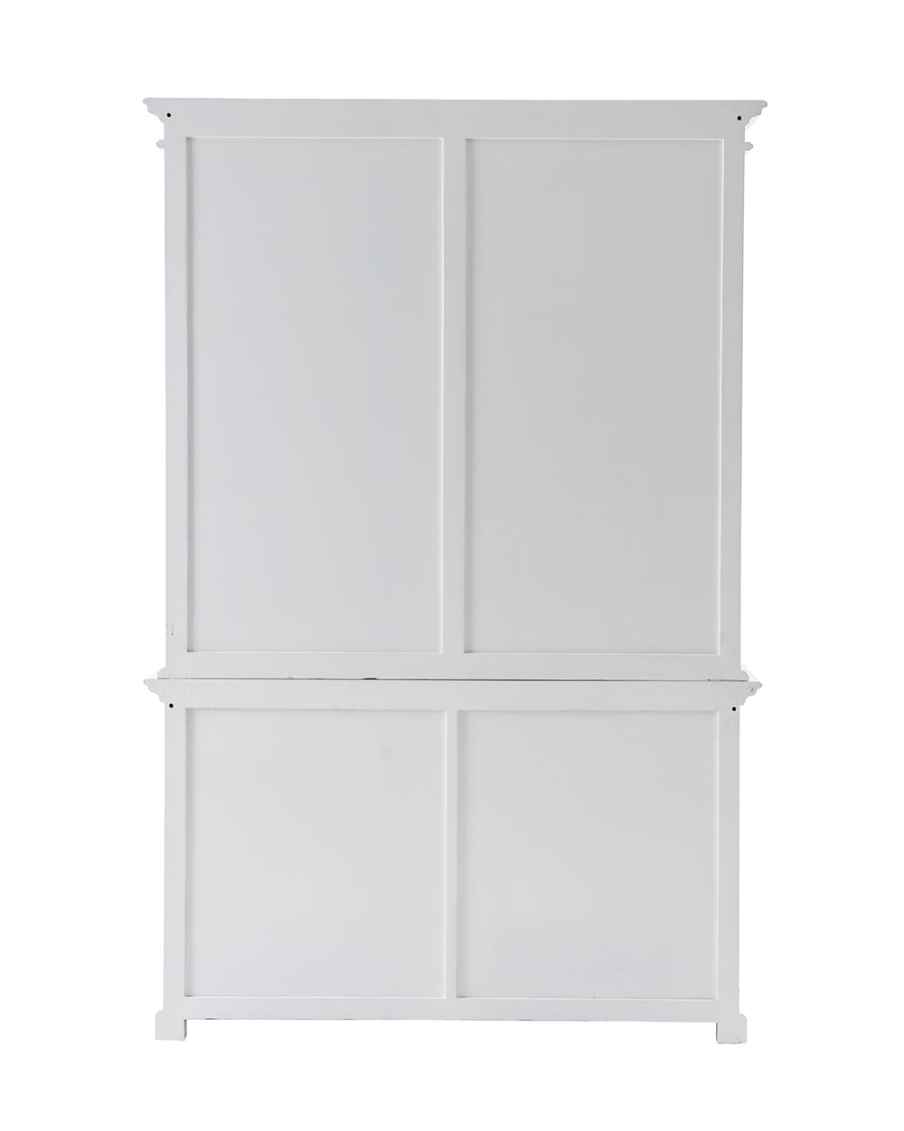 Buffetkast Vimmello Wit - Afbeelding 15