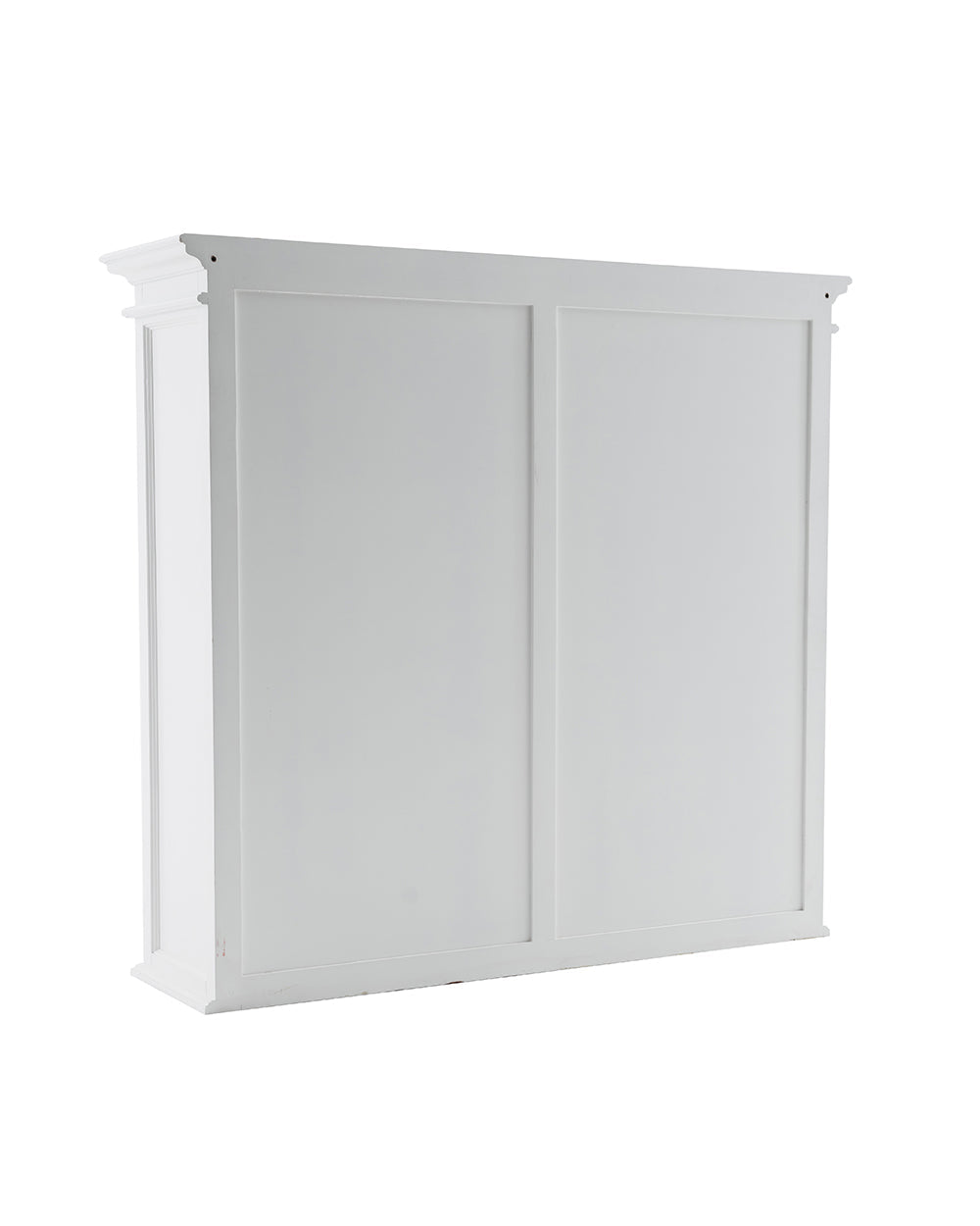 Buffetkast Vimmello Wit - Afbeelding 19