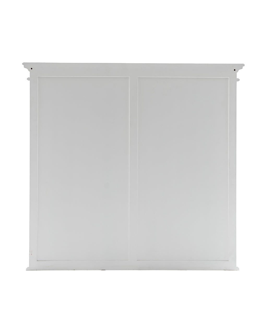 Buffetkast Vimmello Wit - Afbeelding 20