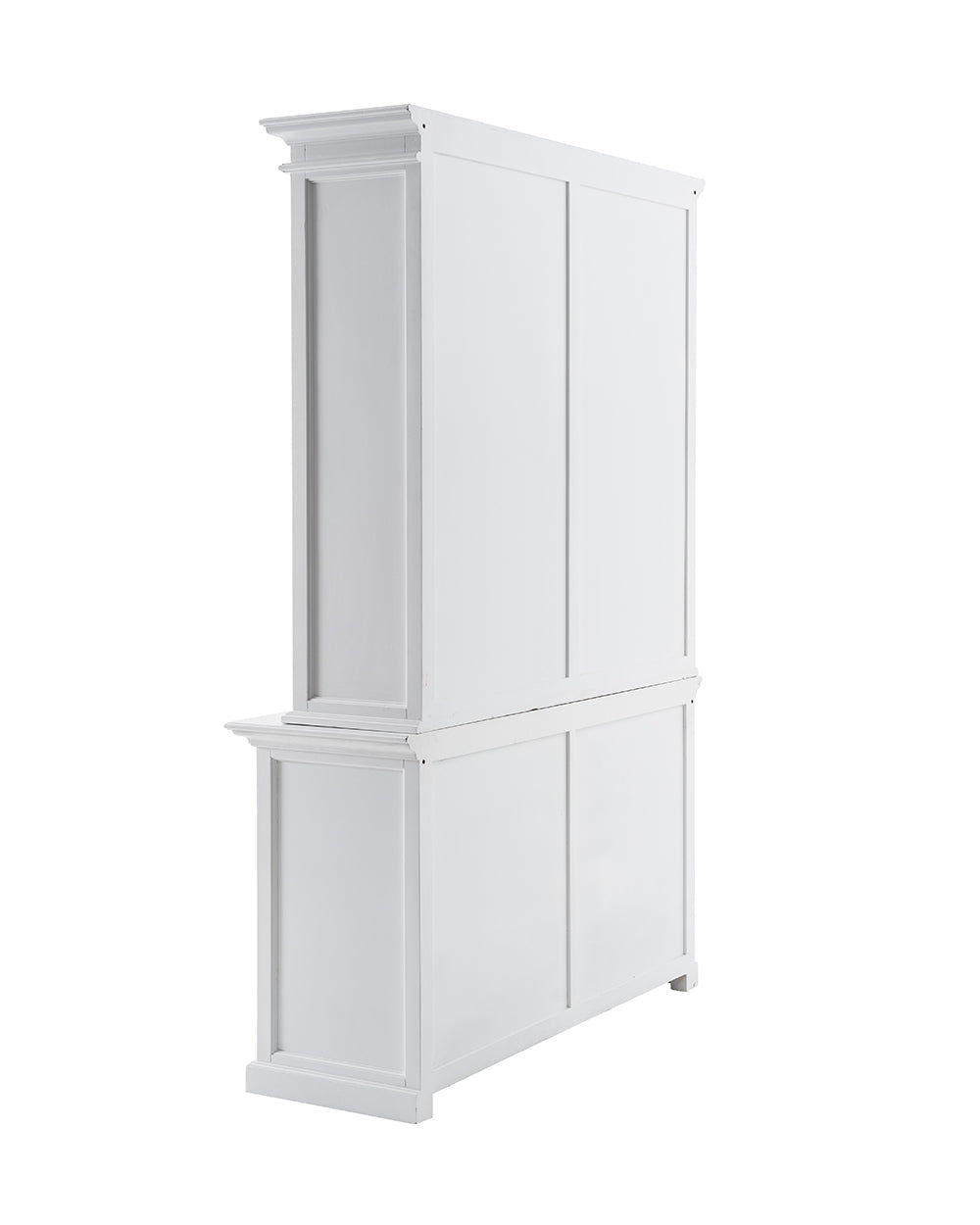 Buffetkast Vimmello Wit - Afbeelding 8
