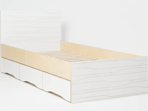 Bed Prieltar