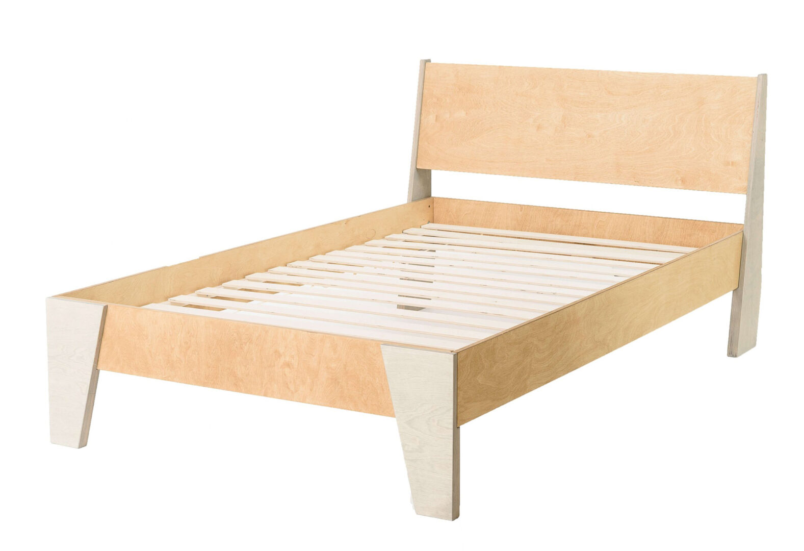 Bed Sleeldos