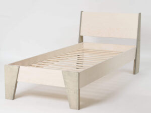 Bed Fierol 97x209