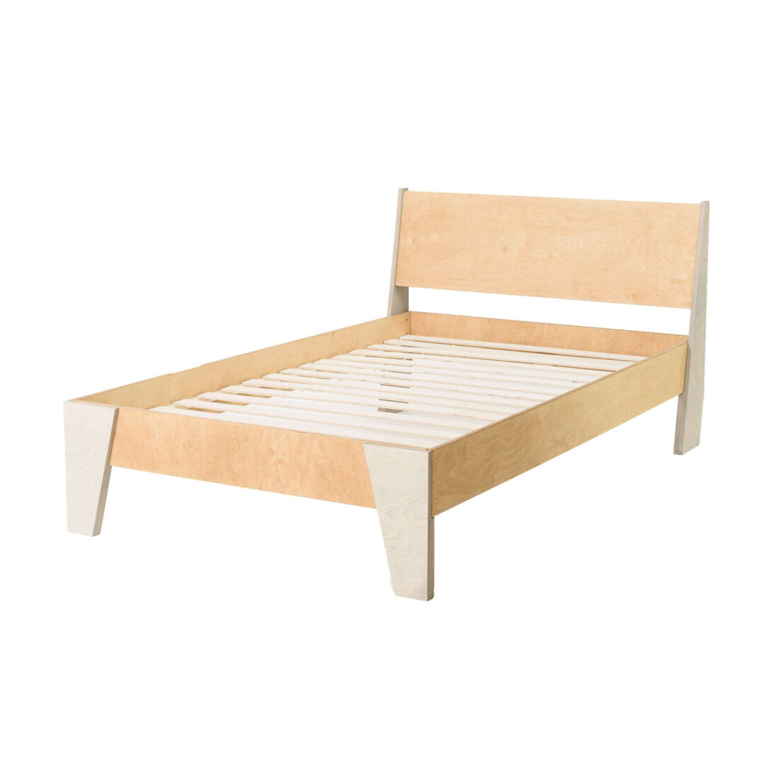 Bed Huntang