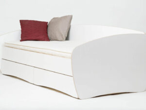 Bed Breinsa 90x200